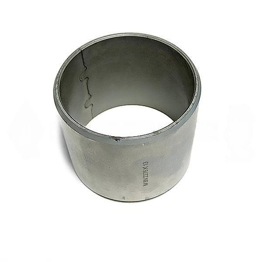Aftermarket diesel engine part m-8n2275, Bearing - Sleeve