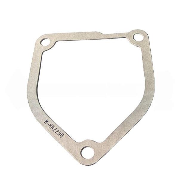 Aftermarket diesel engine part m-8n2296, Gasket