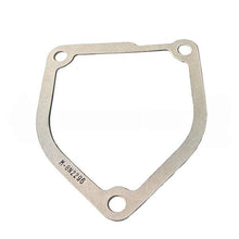 Aftermarket diesel engine part m-8n2296, Gasket