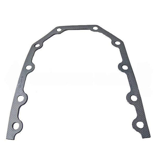 Aftermarket diesel engine part m-8n2411, Gasket