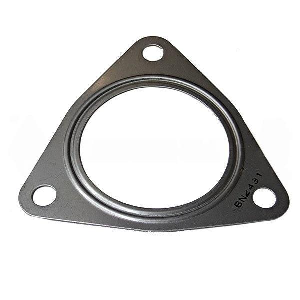 Aftermarket diesel engine part m-8n2431, Gasket