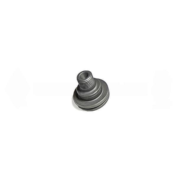 Aftermarket diesel engine part m-8n2516, Bonnet - Fuel Pump