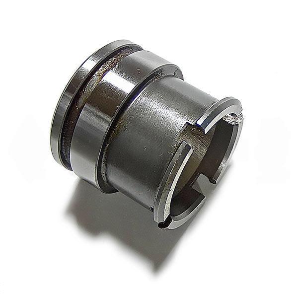 Aftermarket diesel engine part m-8n2641, Sleeve - Fuel Transfer Pump