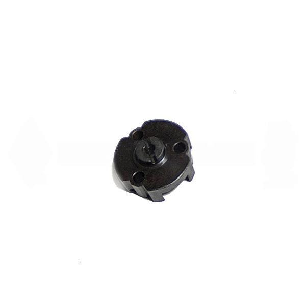 Aftermarket diesel engine part m-8n2663, Carrier