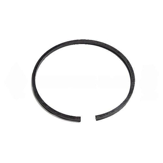 Aftermarket diesel engine part m-8n2729, Seal - Ring