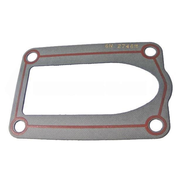 Aftermarket diesel engine part m-8n2746, Gasket