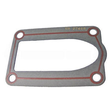 Aftermarket diesel engine part m-8n2746, Gasket