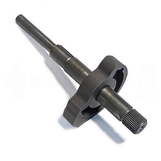 Aftermarket diesel engine part m-8n3088, Shaft Assy
