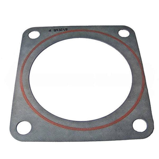 Aftermarket diesel engine part m-8n3248, Gasket