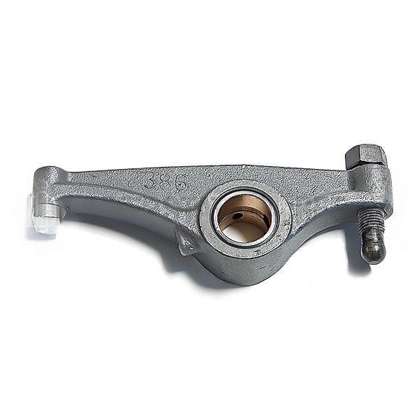 Aftermarket diesel engine part m-8n3325, Rocker Arm