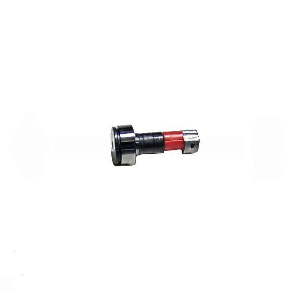Aftermarket diesel engine part m-8n3539, P&B