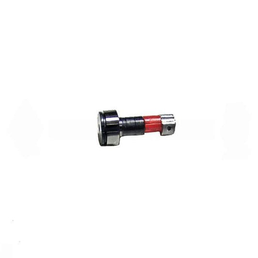 Aftermarket diesel engine part m-8n3539, P&B