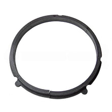 Aftermarket diesel engine part m-8n3640, Gasket - Water Lines Group