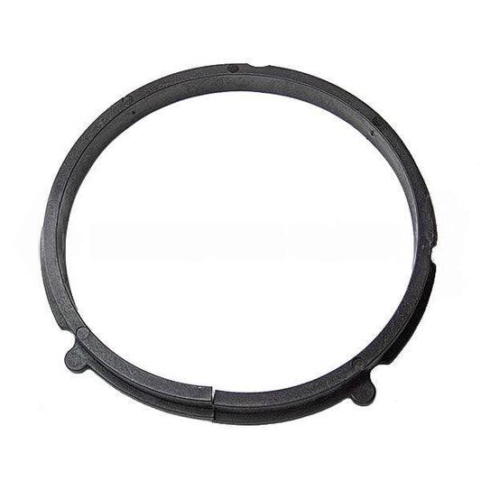 Aftermarket diesel engine part m-8n3640, Gasket - Water Lines Group