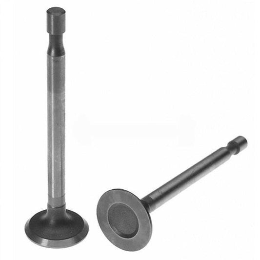 Aftermarket diesel engine part m-8n3723, Valve - Exhaust