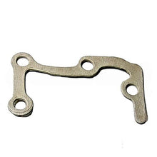 Aftermarket diesel engine part m-8n3761, Gasket - Governor