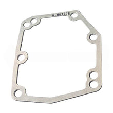 Aftermarket diesel engine part m-8n3776, Gasket - Governor