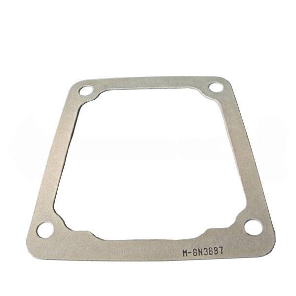 Aftermarket diesel engine part m-8n3887, Gasket