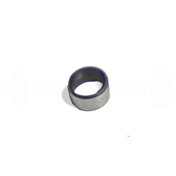 Aftermarket diesel engine part m-8n3945, Bushing - Gov