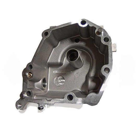 Aftermarket diesel engine part m-8n3946, Cover - Gov