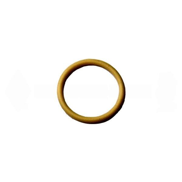Aftermarket diesel engine part m-8n4174, Seal