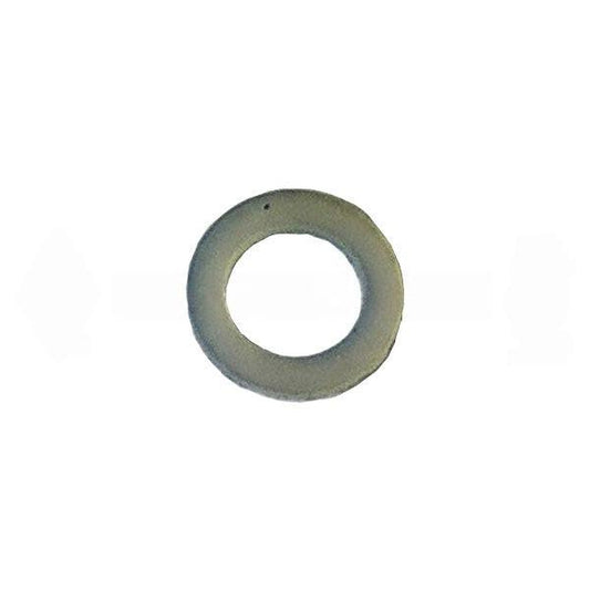 Aftermarket diesel engine part m-8n4183, Washer - Fuel System