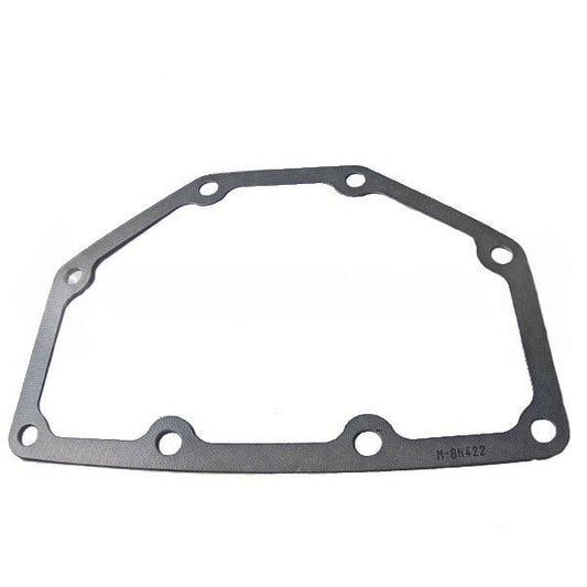 Aftermarket diesel engine part m-8n422, Gasket - Flywheel Housing