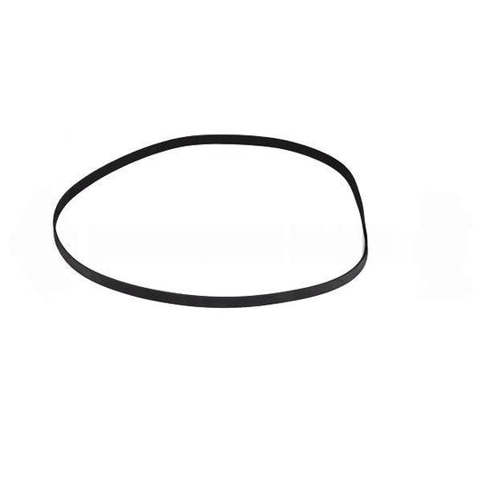 Aftermarket diesel engine part m-8n4708, Seal - O-ring