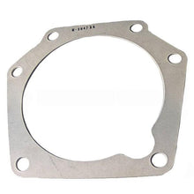 Aftermarket diesel engine part m-8n4734, Gasket