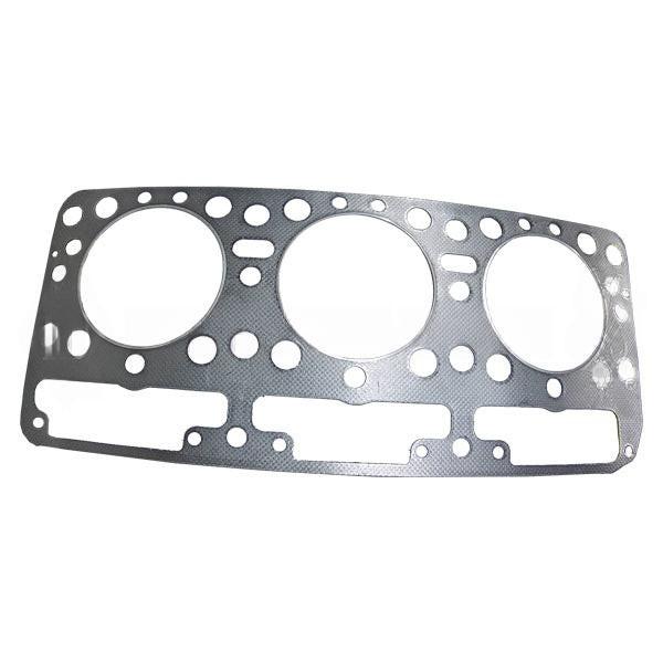 Aftermarket diesel engine part m-8n4810, Gasket - Cylinder Head