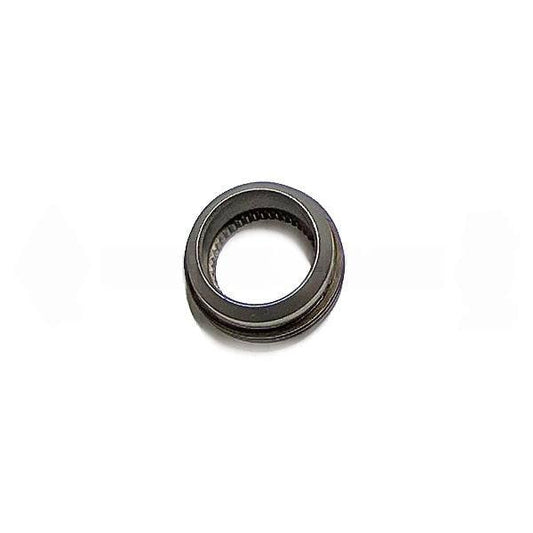 Aftermarket diesel engine part m-8n5117, Bushing