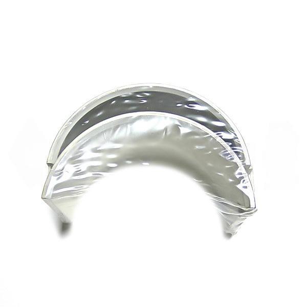 Aftermarket diesel engine part m-8n5338, Bearing - Connecting Rod