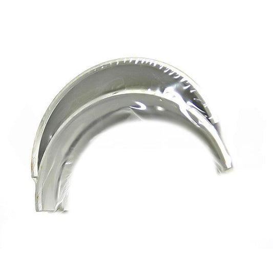 Aftermarket diesel engine part m-8n5346, Bearing - Main