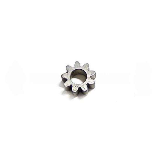 Aftermarket diesel engine part m-8n561, Gear - Oil Pump