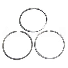 Aftermarket diesel engine part m-8n5760, Piston Ring Kit