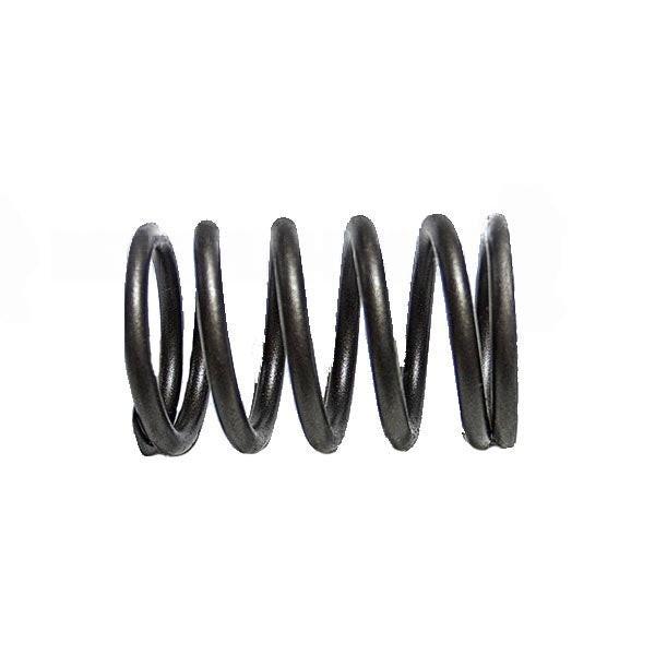 Aftermarket diesel engine part m-8n5993, Spring - Check Valve