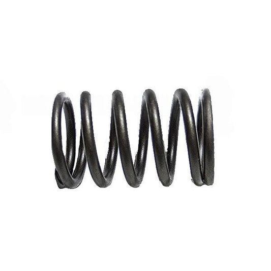Aftermarket diesel engine part m-8n5993, Spring - Check Valve