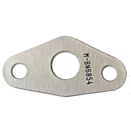 Aftermarket diesel engine part m-8n6854, Gasket