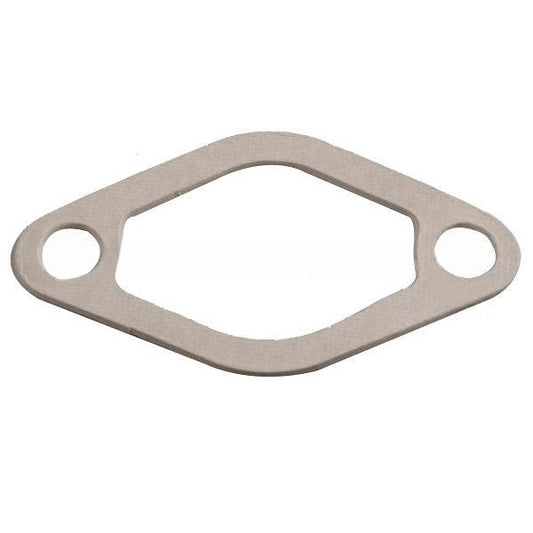 Aftermarket diesel engine part m-8n6985, Gasket