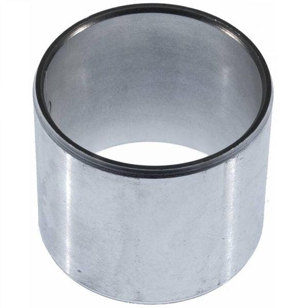 Aftermarket diesel engine part m-8n702, Bearing - Connecting Rod
