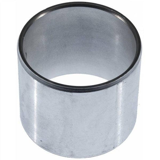 Aftermarket diesel engine part m-8n702, Bearing - Connecting Rod