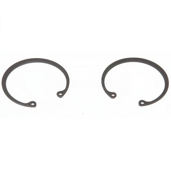 Aftermarket diesel engine part m-8n7294, Retainer - Piston Pin