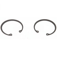 Aftermarket diesel engine part m-8n7294, Retainer - Piston Pin