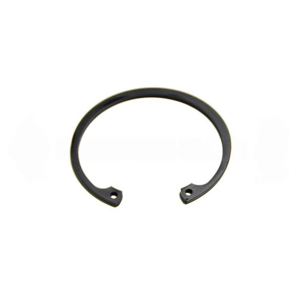 Aftermarket diesel engine part m-8n7296, Retainer - Piston Pin