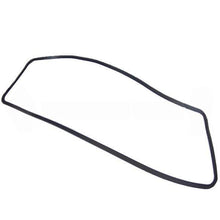 Aftermarket diesel engine part m-8n7892, Gasket - Alternator