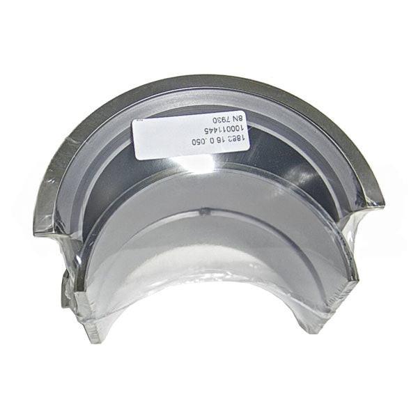 Aftermarket diesel engine part m-8n7930, Bearing - Main