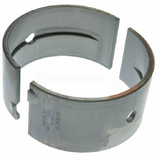 Aftermarket diesel engine part m-8n7933, Bearing - Connecting Rod