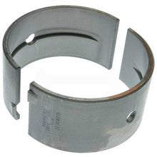 Aftermarket diesel engine part m-8n7934, Bearing - Connecting Rod
