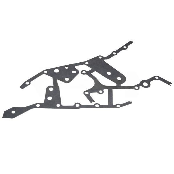 Aftermarket diesel engine part m-8n8110, Gasket