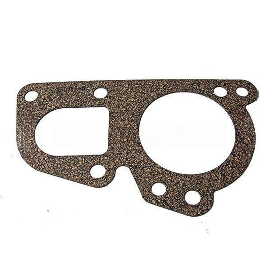 Aftermarket diesel engine part m-8n8156, Gasket